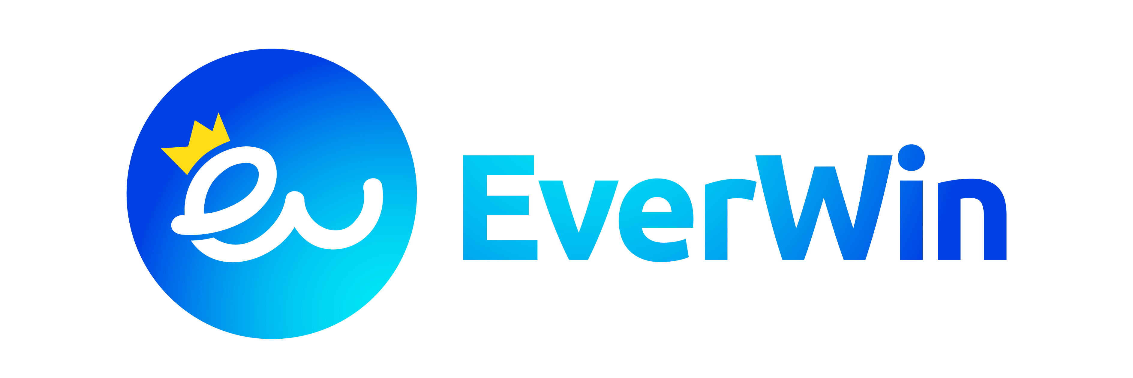 Everwin