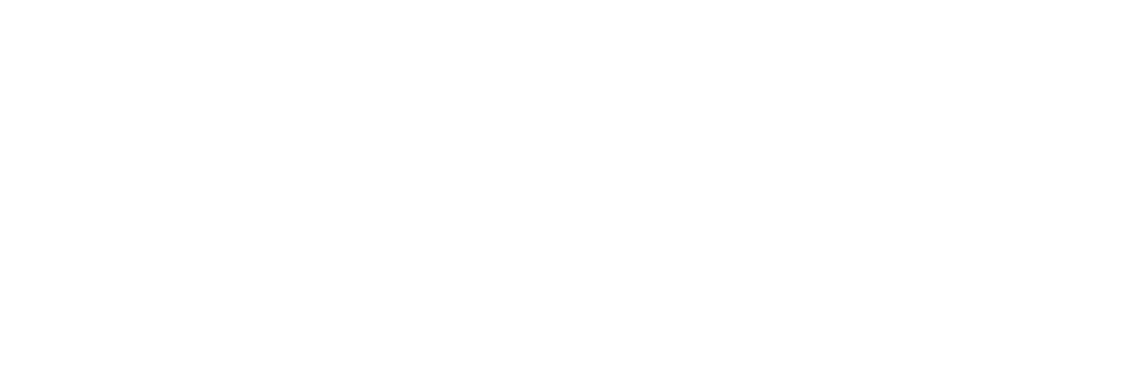 Everwin